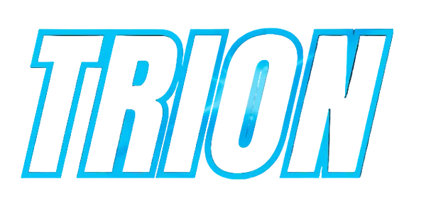 trion