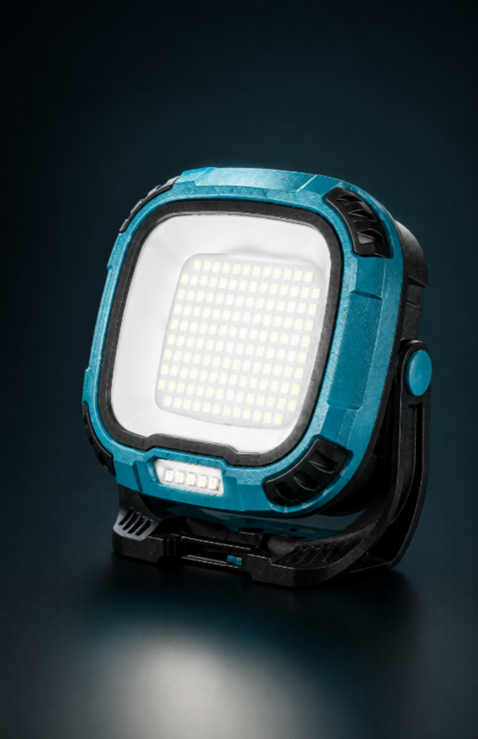 TRION™ UltraBeam Pro